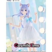 Date a Live Deus H30cm PVC Doll Figures Model Toy Anime Collection Anime Gift YZ