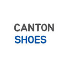 Canton Shoes