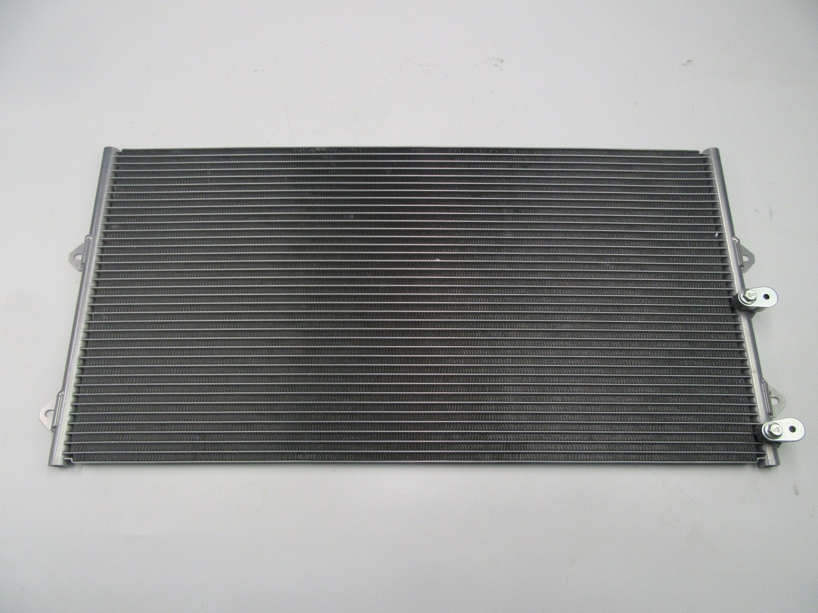 Bentley Continental Flying Spur Gt Gtc ac condenser 607