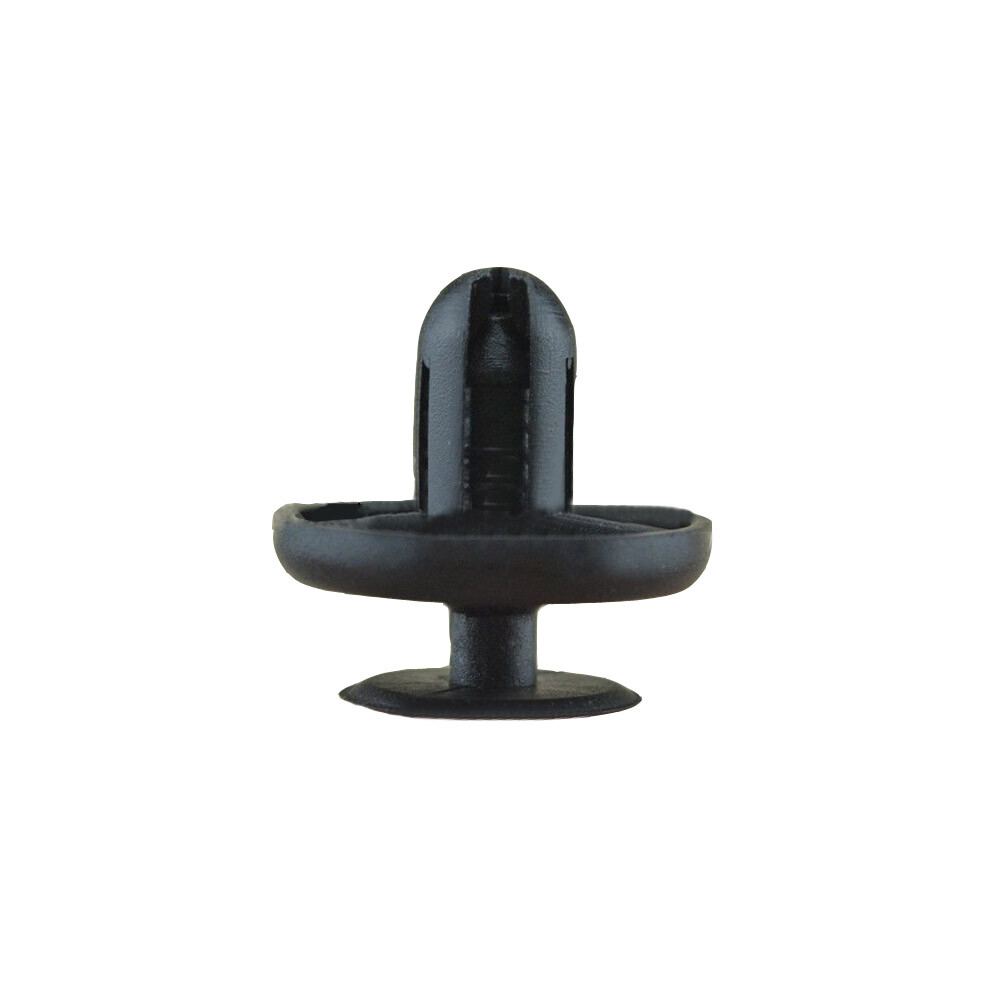 Buy 20x OEM Bumper Clips FIT For Nissan Fender Push Type Fascia Retainer Fastener In Grear Price - Foto 6