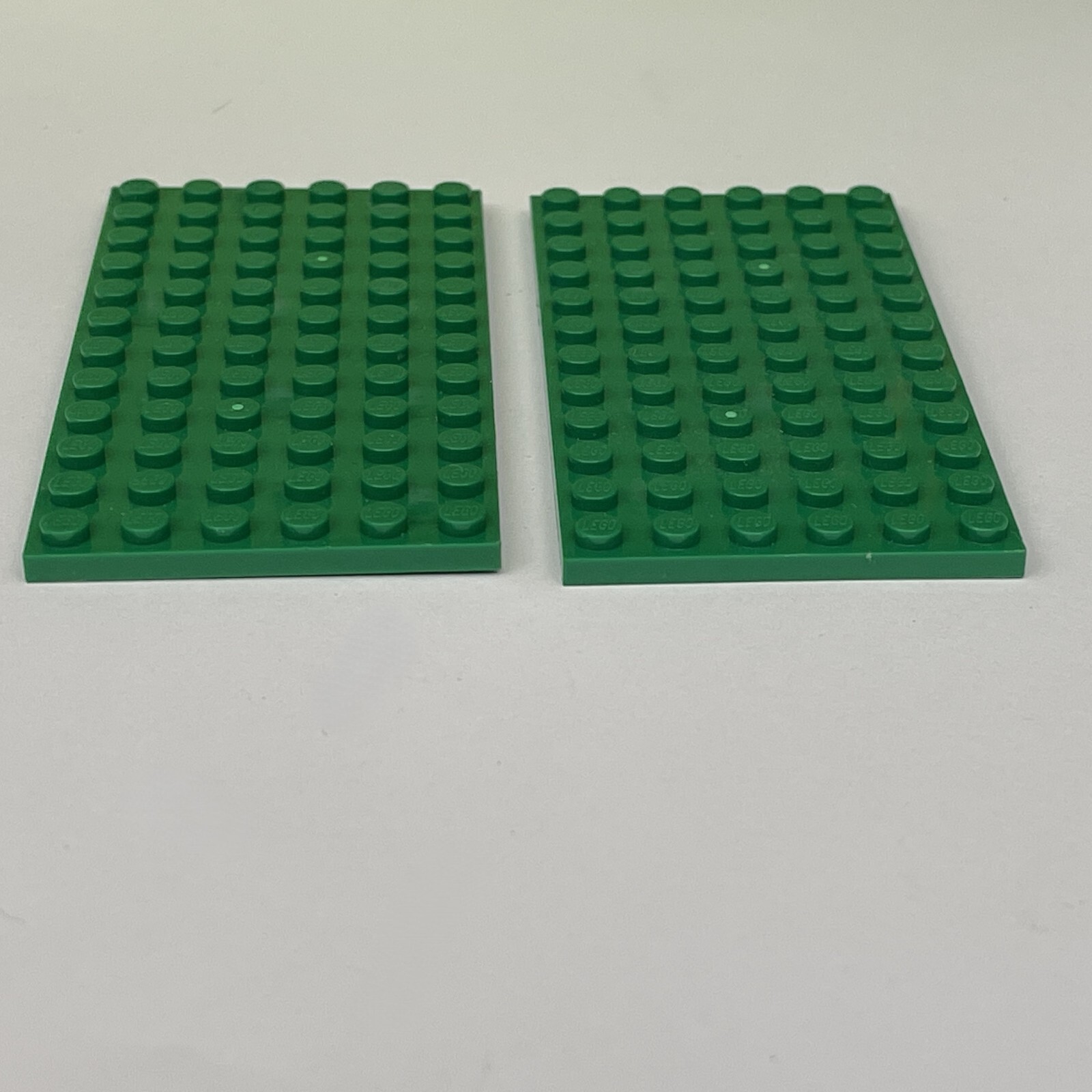 Bild 3 von 3