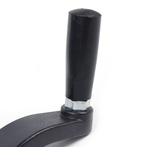 Drill Press Table Crank Handle Raise Lower 14.5mm for Delta & More Bench 1PC USA - Picture 3 of 13