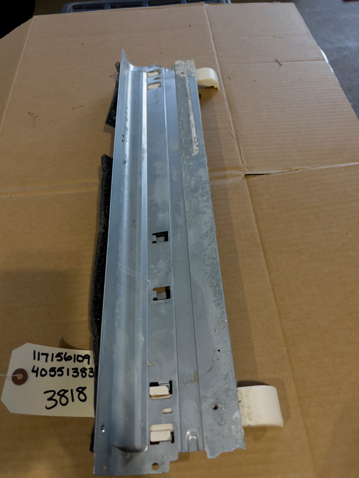 s-l1600.jpg