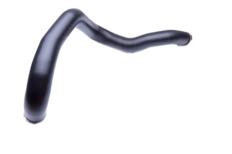Durite de turbo en caoutchouc renforcé pour Ford Mondeo IV et Galaxy II 1.8 TDCi