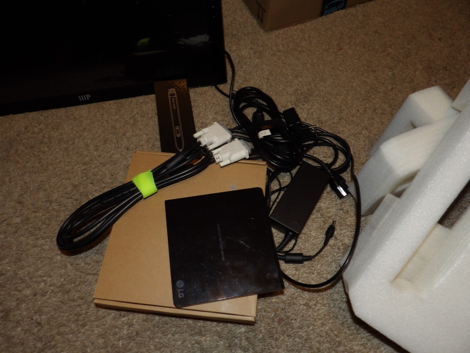 Picture 2 of 4