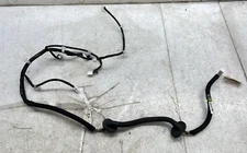 2014-2022 Infiniti Q50 OEM Rear Trunk Lid Wire Harness 24087-4GA0A