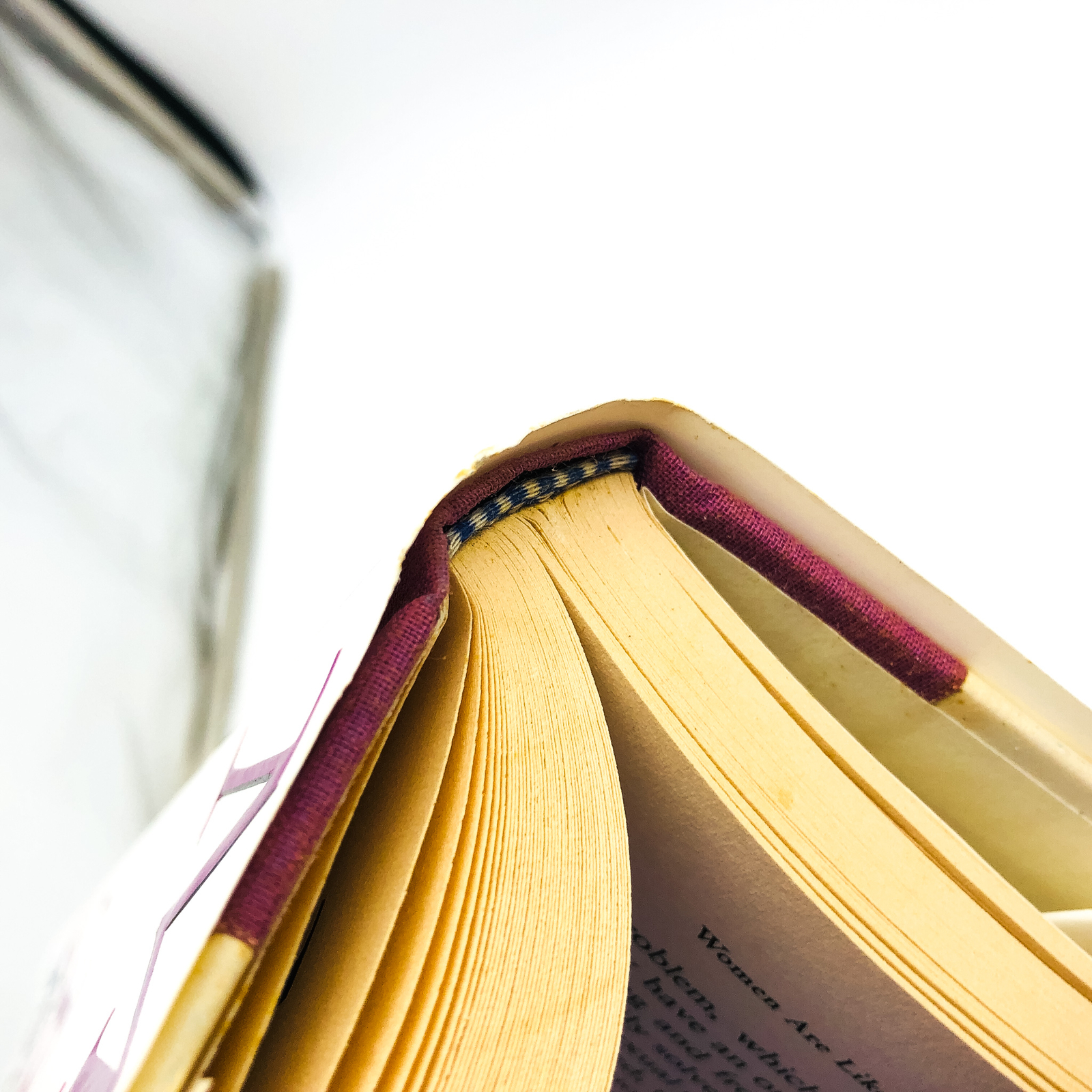 Mars And Venus In The Bedroom Hardcover John Gray PHD 1995 Intimacy 1st Edition