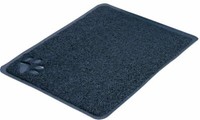 Trixie Vorleger FüR Katzentoiletten 45 X 37 Cm