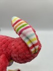 Bild 7 von 21