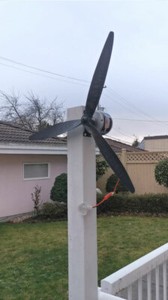 24V DC Permanentmagnet Motor Generator für Wind Turbine 350W 24V DC Permanentmagnet Motor Generator für Wind Turbine 350W