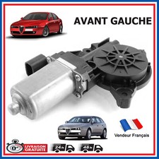Moteur Alfa Romeo ALFA 90