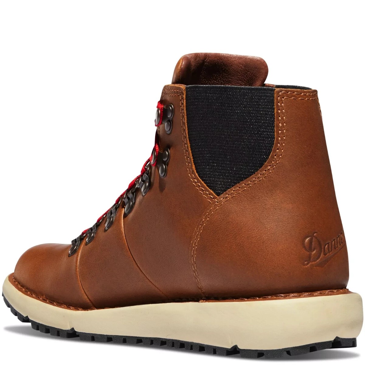 Danner Vertigo 1845 - Size 7.5 - US Mens Danner Vertigo 917 Boot - Men main image 2