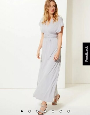 M&s on sale grey dress - Official Online Store M&s on sale grey dress - Official Online Store