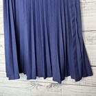 Foto 19 di 24