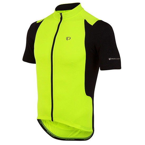 Maglia Pearl Izumi Select Pursuit - Giallo - (S)... Maglia Pearl Izumi Select Pursuit - (S)... Giallo - (S)... - a0da3b