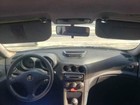 Foto 21 di 24