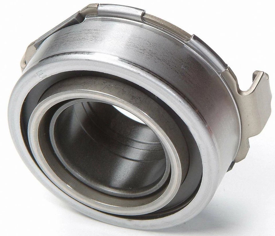 Fits 1994-2000 Mazda Protege 1.8L L4 Clutch Release Bearing Timken 206ZC32 1995 - Image 4 of 4