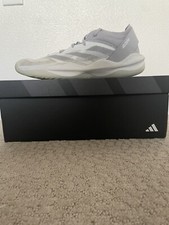 Adidas Adizero Select Low Pro 2.0 Team