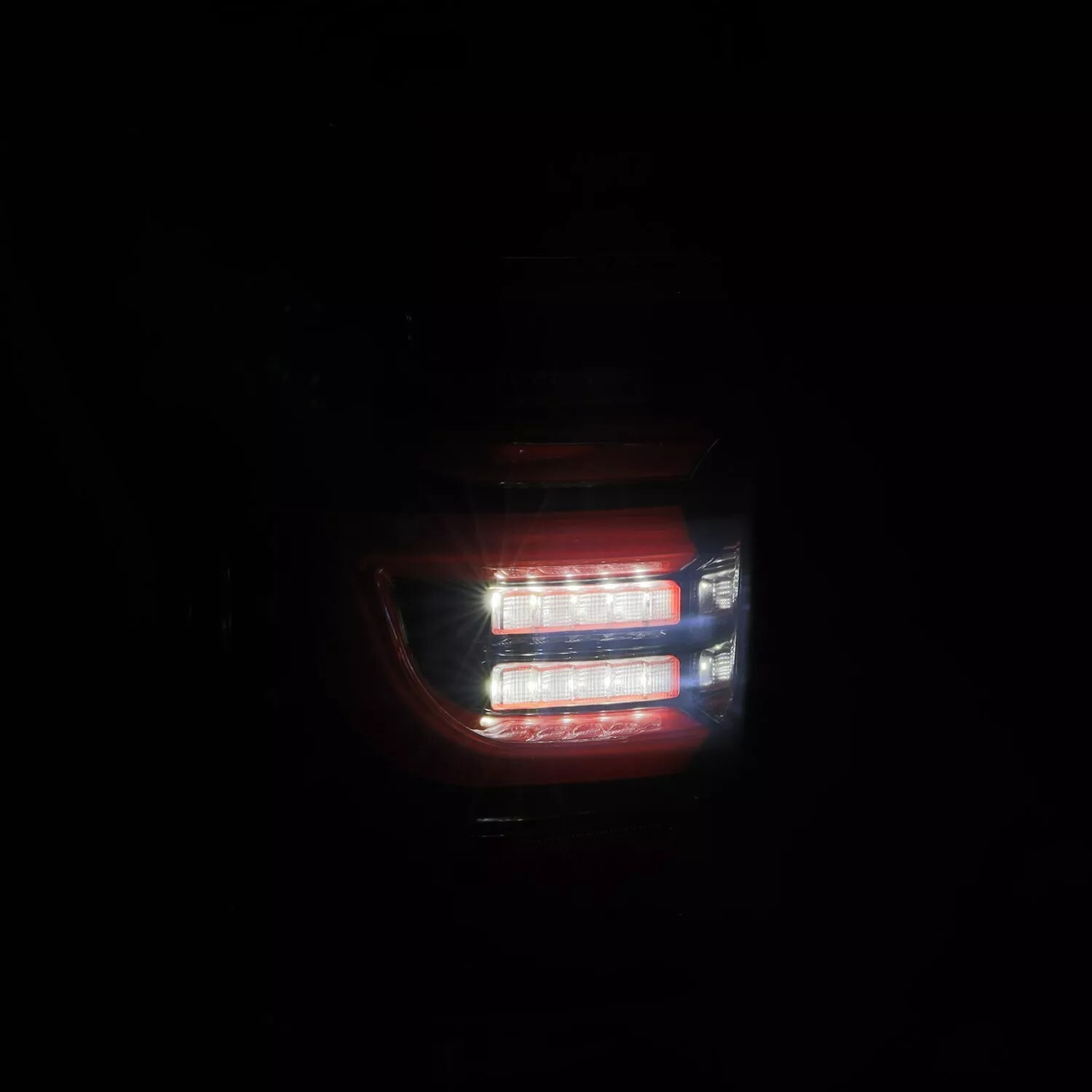 Picture 5 of 10
