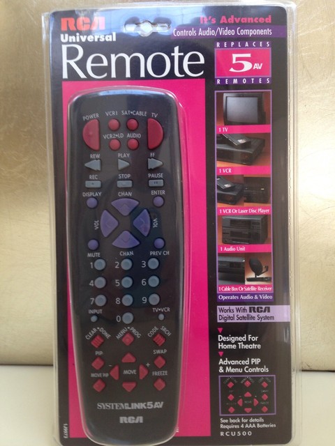 Online Rca Temporanea