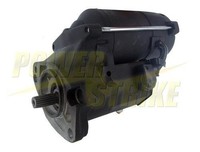 Harley Davidson Motorcycle Starter Big Twin 1994-2006 Harley Davidson Motorcycle Starter Big Twin 1994-2006
