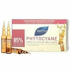 PHYTO Thin Hair Hair Loss Prevention Hair Loss Treatments