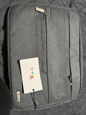 macbook pro 13 inch with case