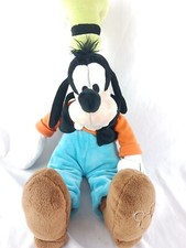 Goofy Disney Plush Disney 18inch