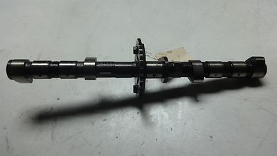 80 YAMAHA XS1100 ELEVEN XS 1100 YM123B ENGINE INTAKE CAMSHAFT CAM SHAFT -B