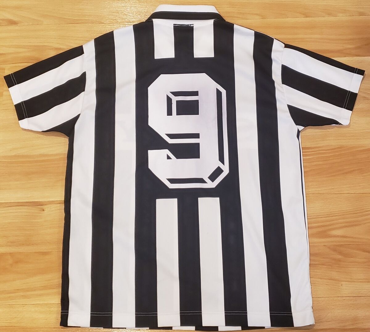 Juventus Jersey Kappa | eBay Juventus Jersey Kappa | eBay