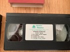 Knowing Scripture Dr. R.C. Sproul VCR Tapes 1 and 3 Eight Messages — photo 5