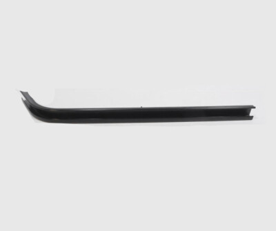 Per VW 7H0843398AC Guida Rullo Porta Laterale Destro Inferiore