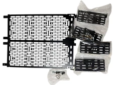 Chief PACL2 Proximity Lever Lock Plate /Chief PACL2