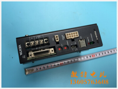 1pcs For VEXTA closed loop stepper motor driver ASD24A-A