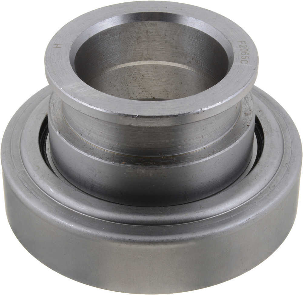 Clutch Release Bearing BCA Bearing NBF2065C