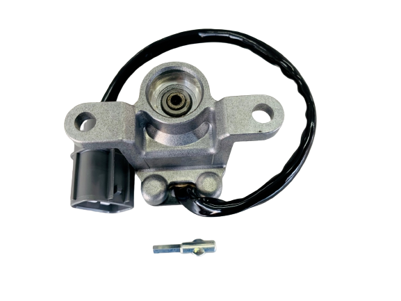 専用品 HONDA Genuine Speed Sensor Assembly NSX NA1 78420 - SL0 - 505 OEM