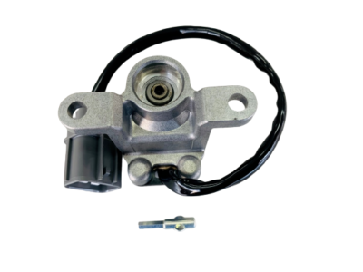 専用品 ZX-4R ZX-4RR ZX-25R 2024y専用 スリップオンマフラー ワンズ管 ZX4R