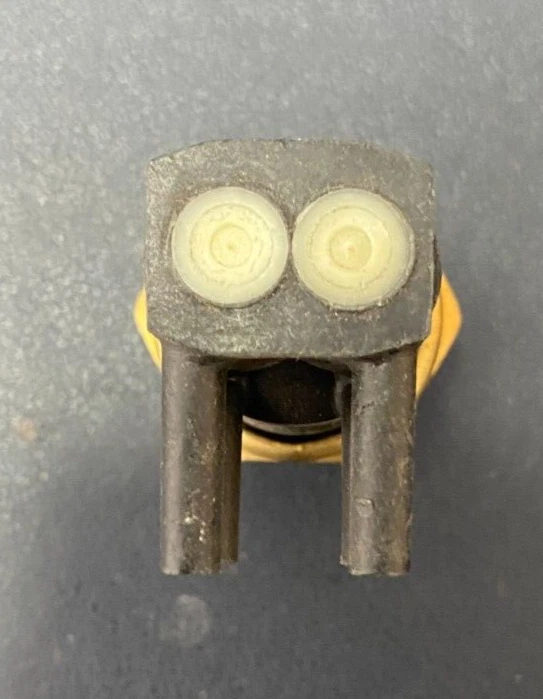 SMP PVS144 NEW Ported Vacuum Switch - Image 4 of 4