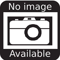 Marvel Zombies ,  Paperback ,   ,  Robert Kirkman