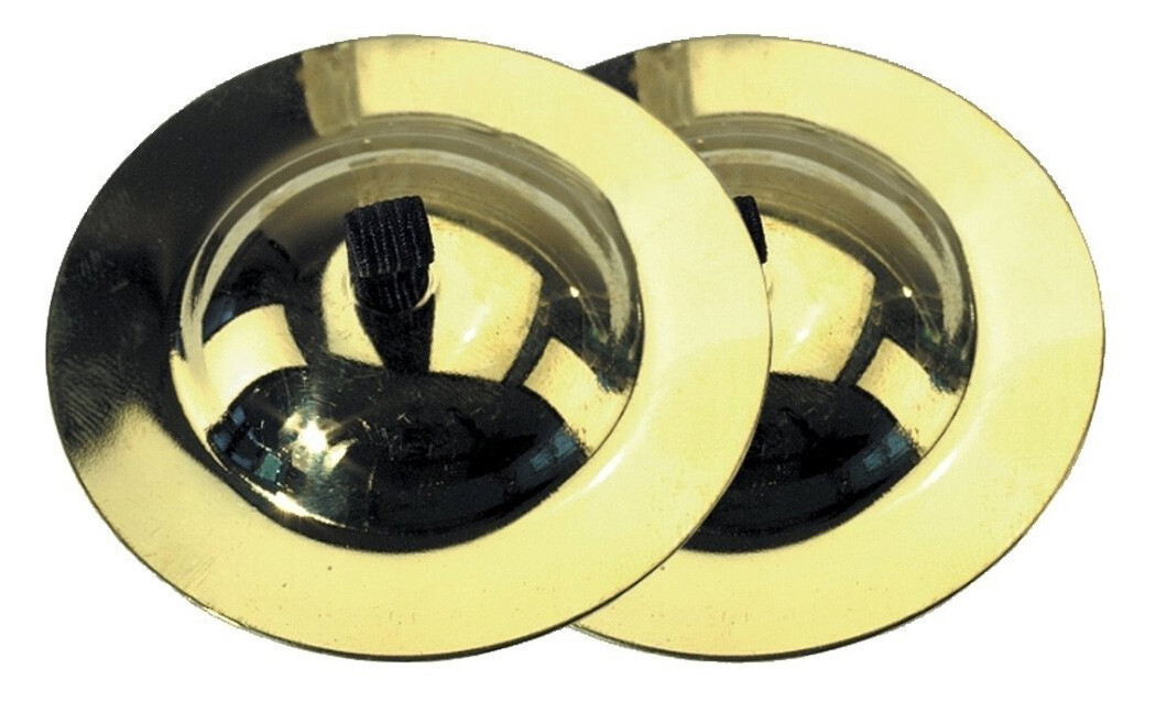 Цимбальный массаж пальцев, Цимбальный массаж губ, Эффект клейна 2. Медитация на расслабление.