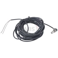 A.B.S. Sensor DrehzahlfüHler Hinten FüR Land Rover Freelander LN Brandneu