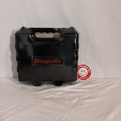 Snap-On 144TMPBFR 44pc 1:4  Drive 6-Point Metric/BAE General Service Set.