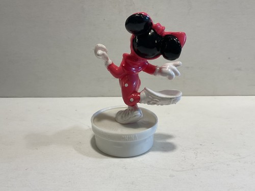 Disney Auswahl Stopfen Figur Nestle Micky Maus Donald Duck Scrooge Beagle Boy.. - Bild 36 von 45
