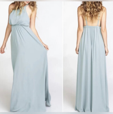 chinese dress ladies Amazon.com: Show Me Your Mumu Women's Vacay Maxi Dress, Multi Rib Knit, M :  Clothing, Shoes & Jewelry main image 0