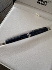 Montblanc , Blue, Around the World in 80 Days, New, Ballpoint Pen, Germany 🇩🇪 — photo 6
