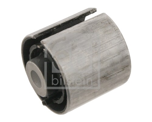 Febi Bilstein 31758 Querlenker LäNgslenker Buchse FüR Audi-image