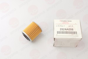 2824a006 аналог nissan
