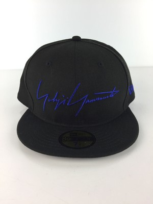 newera 5950