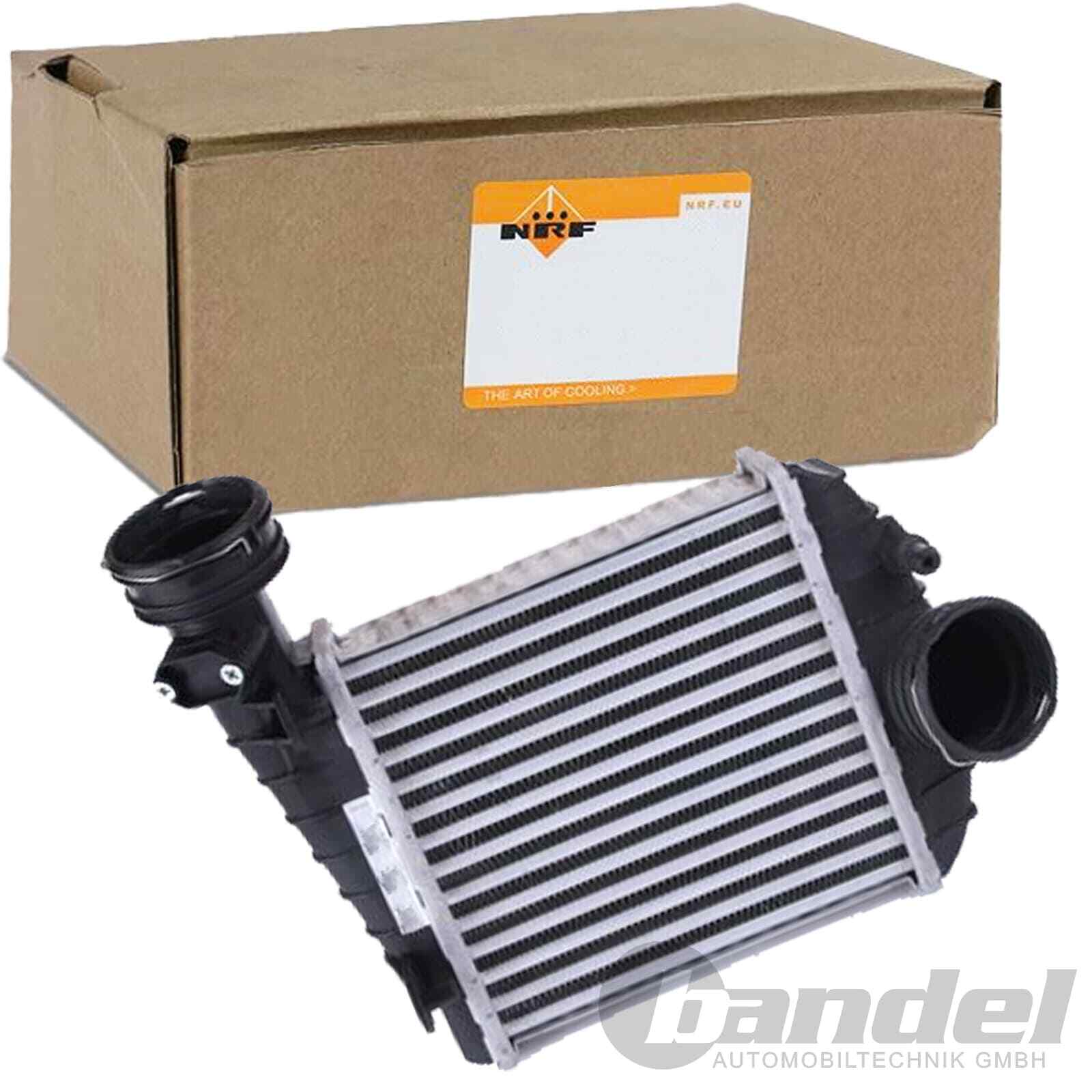 Phare antibrouillard gauche noir pour VW 2.5TDI Passat B6
