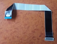 Nappe LVDS EAD62389051 écran pc LG 23MP48HQ-P